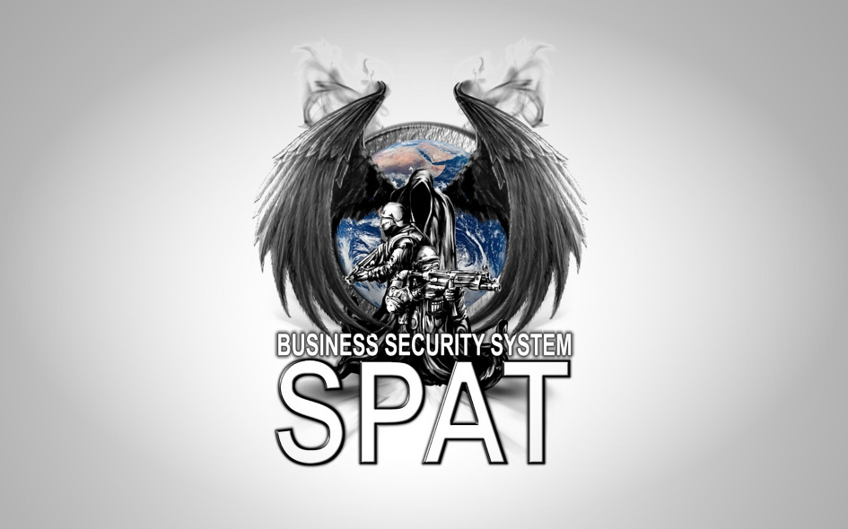 Business Security System