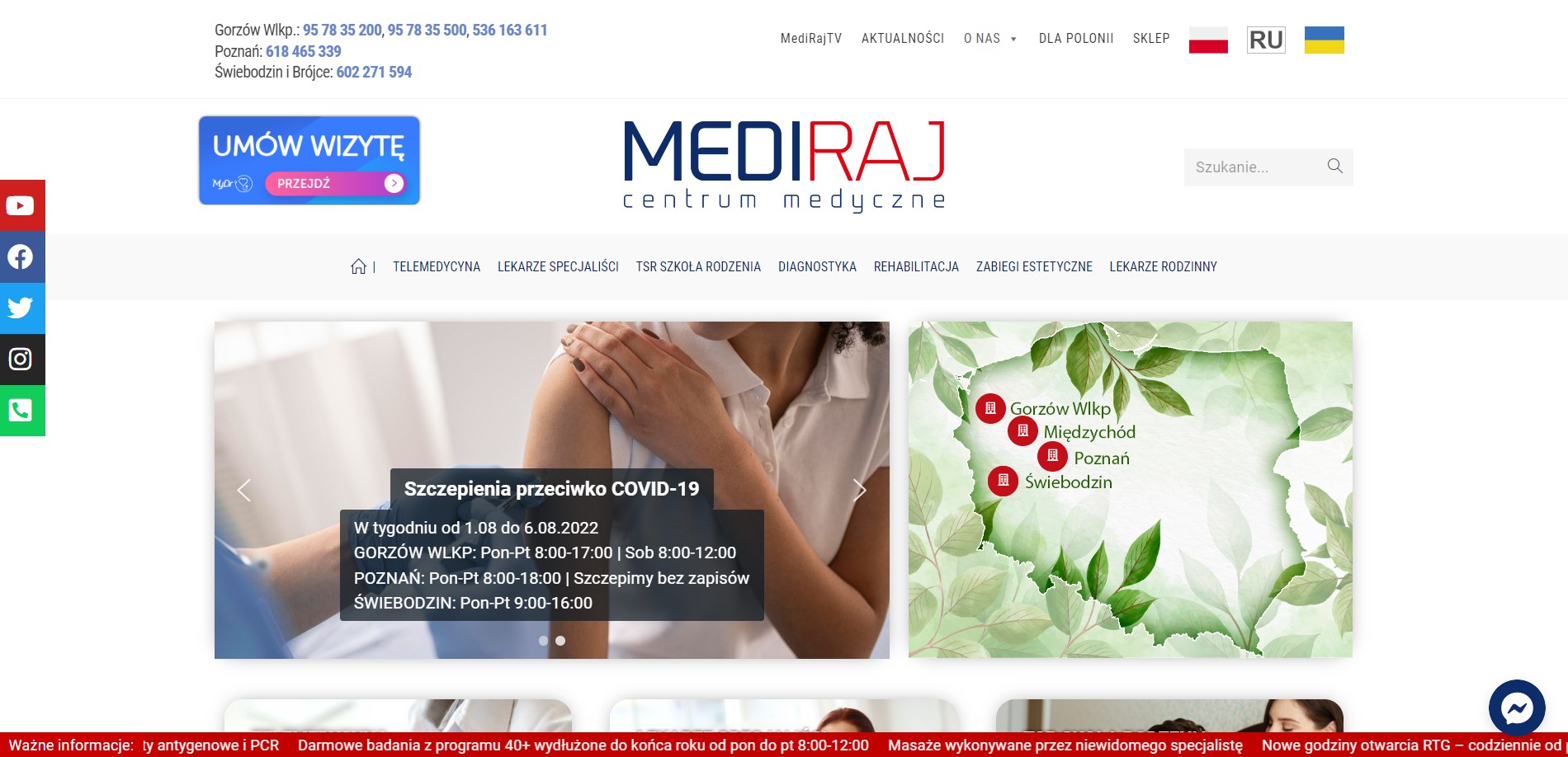 Medi-Raj.pl