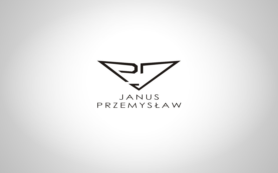 Przemysław Janus
