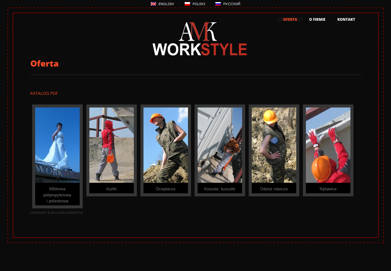 amk-workstyle.com